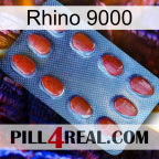 Rhino 9000 06